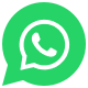 Abrir Chat de Whatsapp